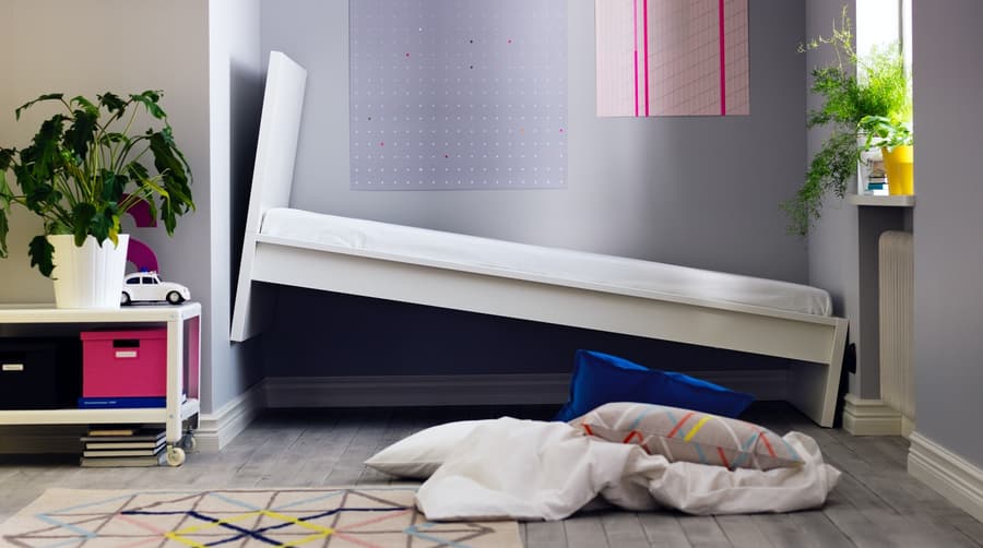 Ikea Plaisir Cataloguenull