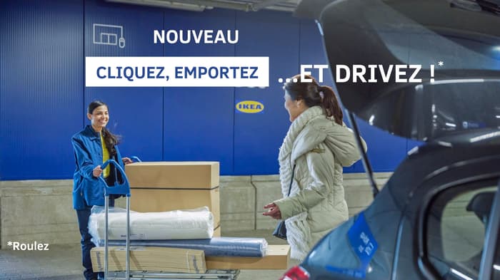 Ikea Nice Saint-isidore Avenue Pierre De Coubertin 06200 Nice
