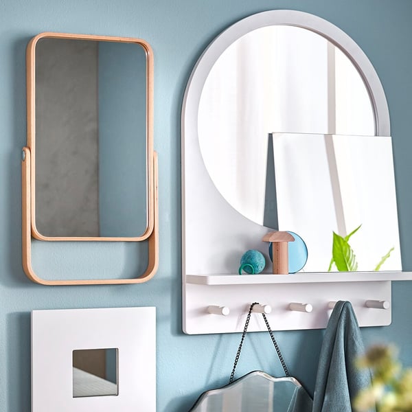 Baby & children IKEA