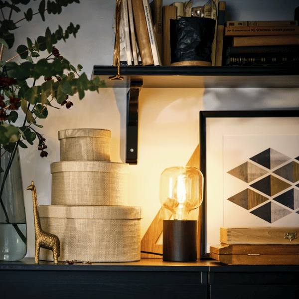 IKEA Japan Furniture and Home Goods IKEA