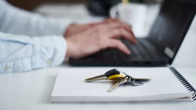 Privacy & Security