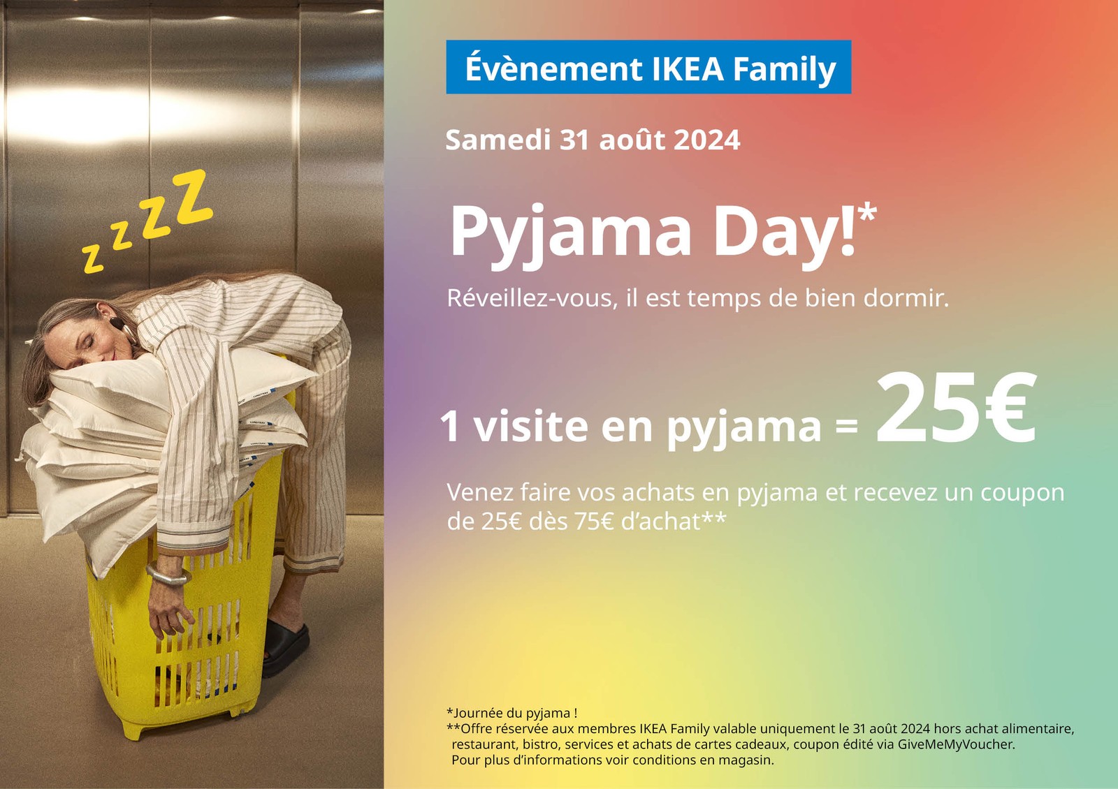 Sitemapcdatahttpsmodeinf Inetcomcatalogue Ikea Rouen