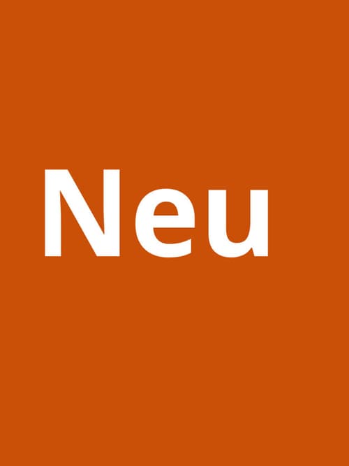 Frische Einrichtungsideen & erschwingliche Möbel - IKEA Deutschland
