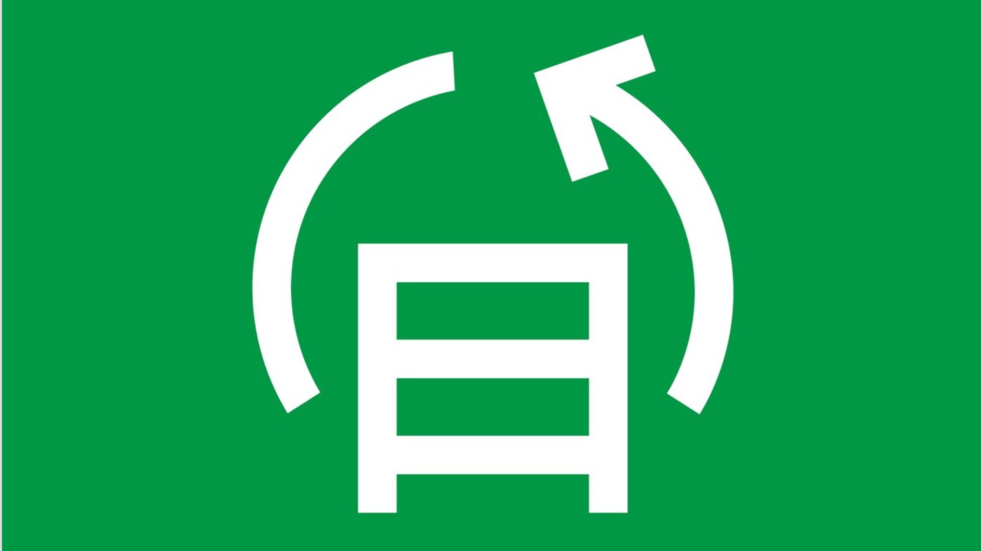 Buy SecondHand IKEA Furniture Online Shop Asis IKEA