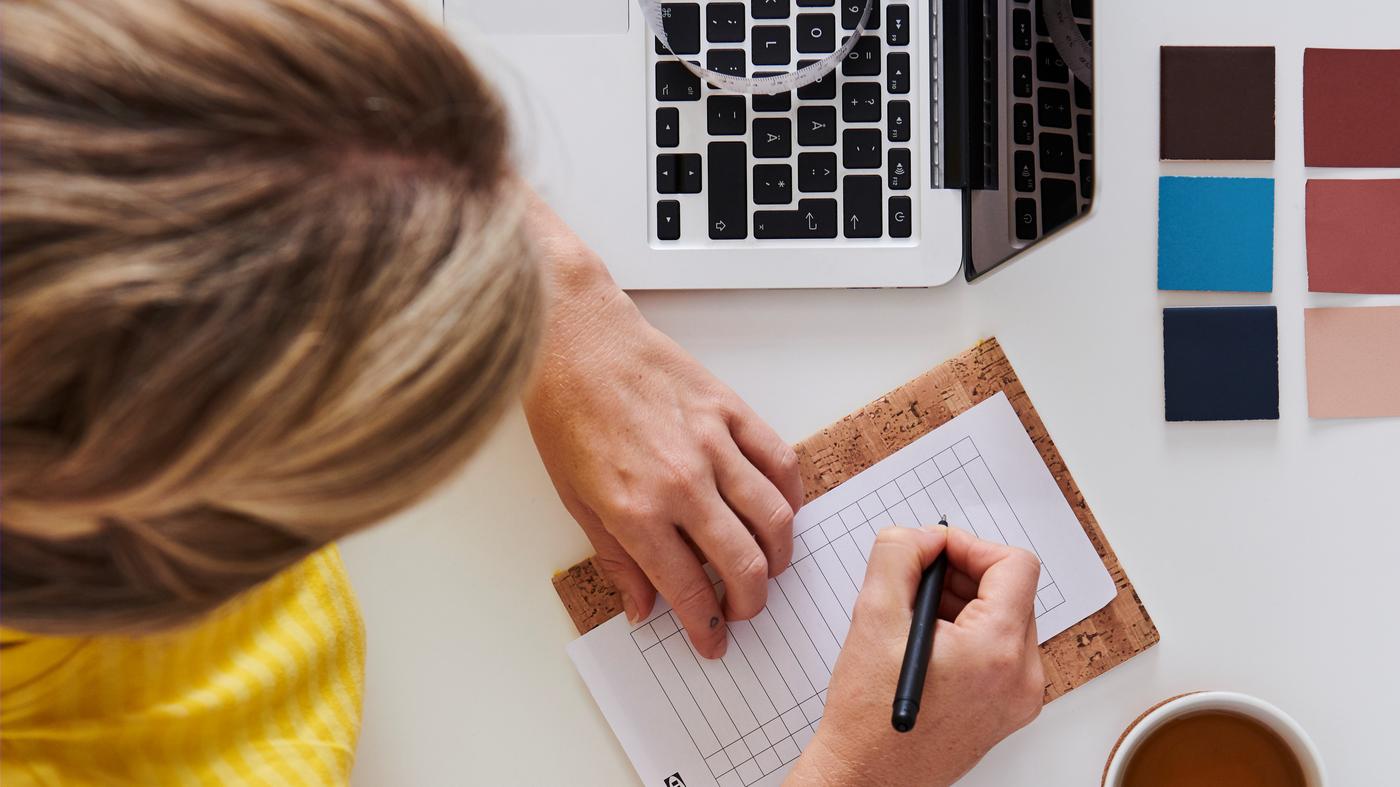 Book a virtual appointment