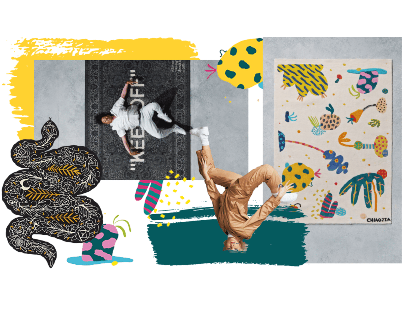 IKEA ART EVENT 2019 IKEA