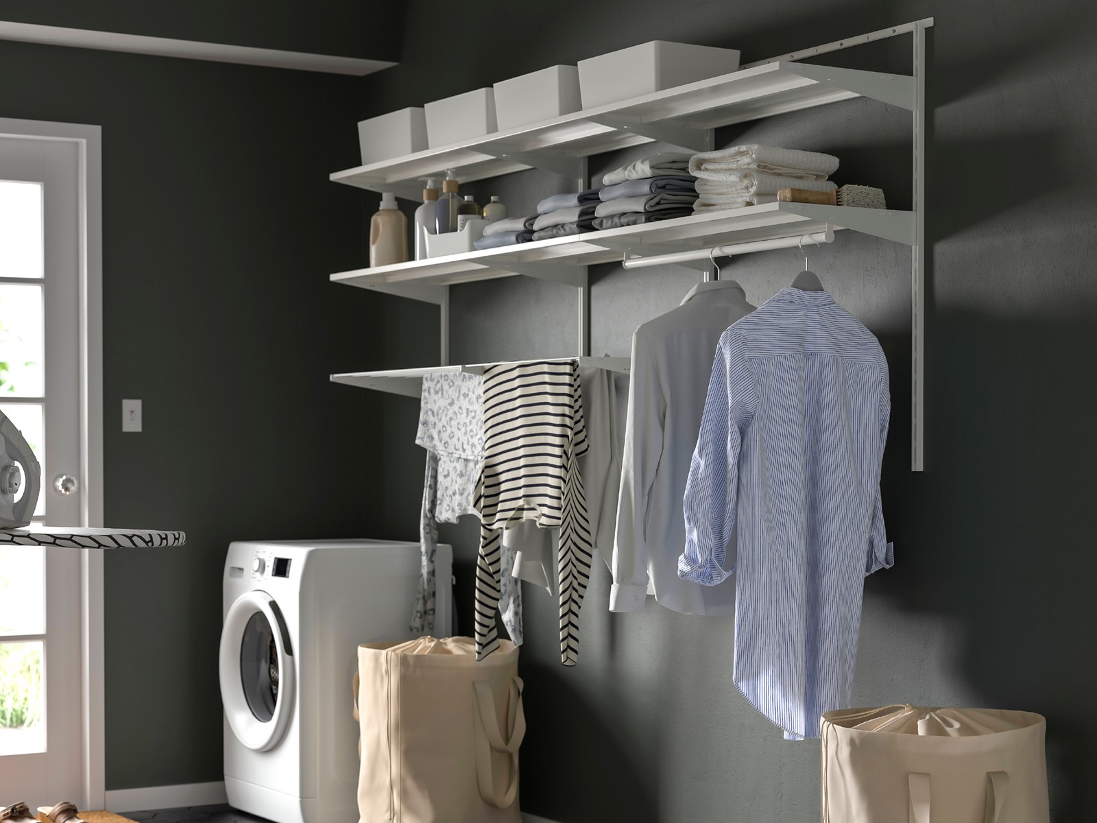 Storage Planner IKEA storage planners - IKEA Australia