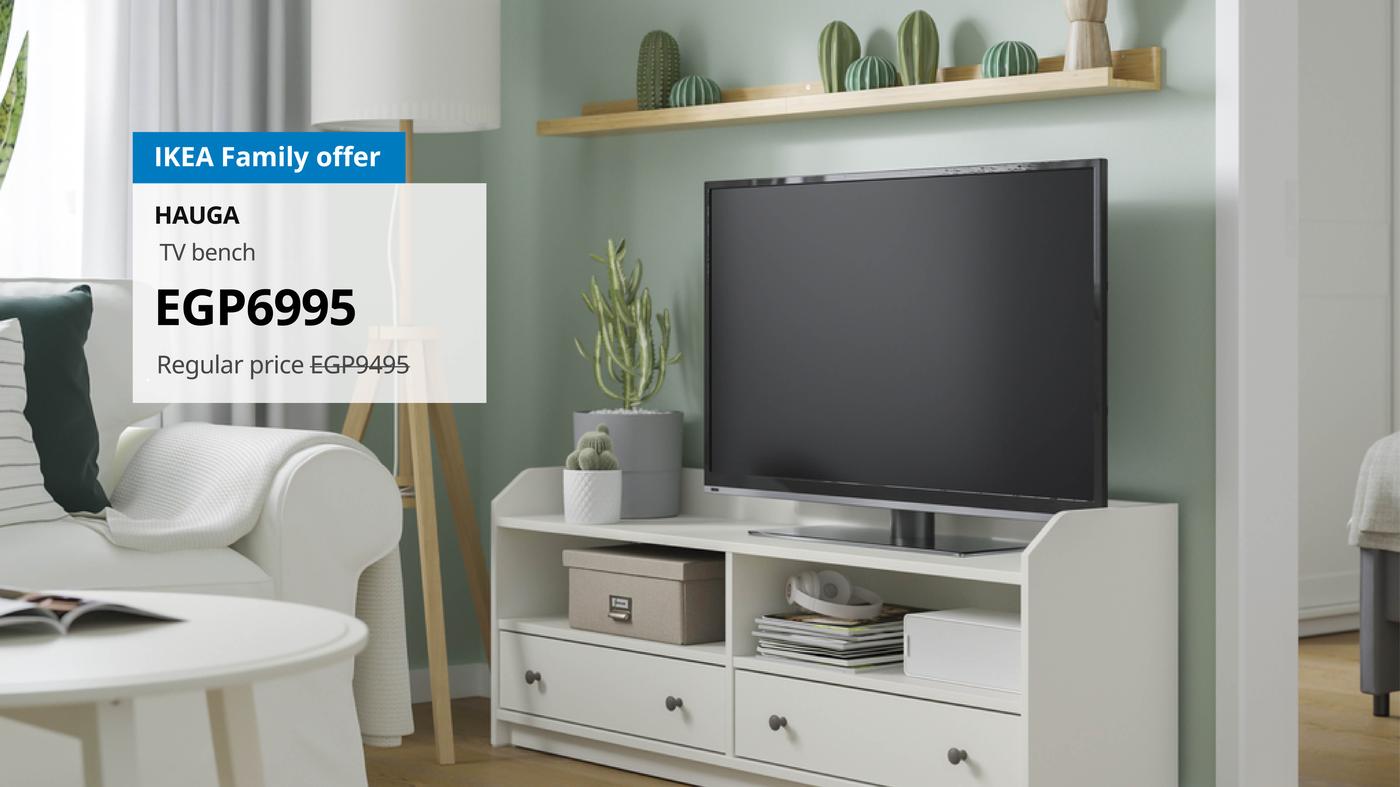 Enjoy shopping online! Shop furniture & accessories - IKEA