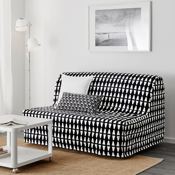 Tips On Buying Living Room Furniture Sets Ikea