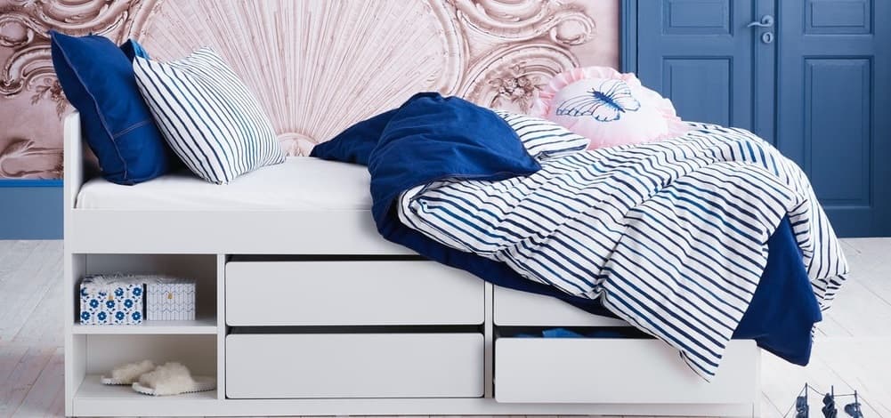 ko M odzie owe Wygoda Styl I Funkcjonalno IKEA ko M odzie owe Wygoda Styl I Funkcjonalno IKEA