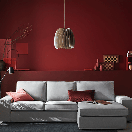 IKEA sofa, lounges, armchairs