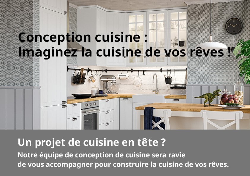 Sitemapcdatahttpsshopinf Inetcomikea Clermont Ferrand Boulevard Louis Chartoire Clermont Ferrand
