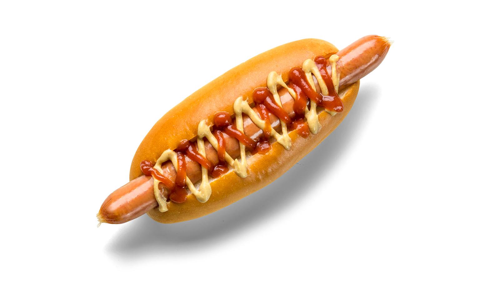 Ikea Hot Dog Brötchen Richtig Aufbacken イケアレストランへようこそ｜IKEA【公式】 - IKEA