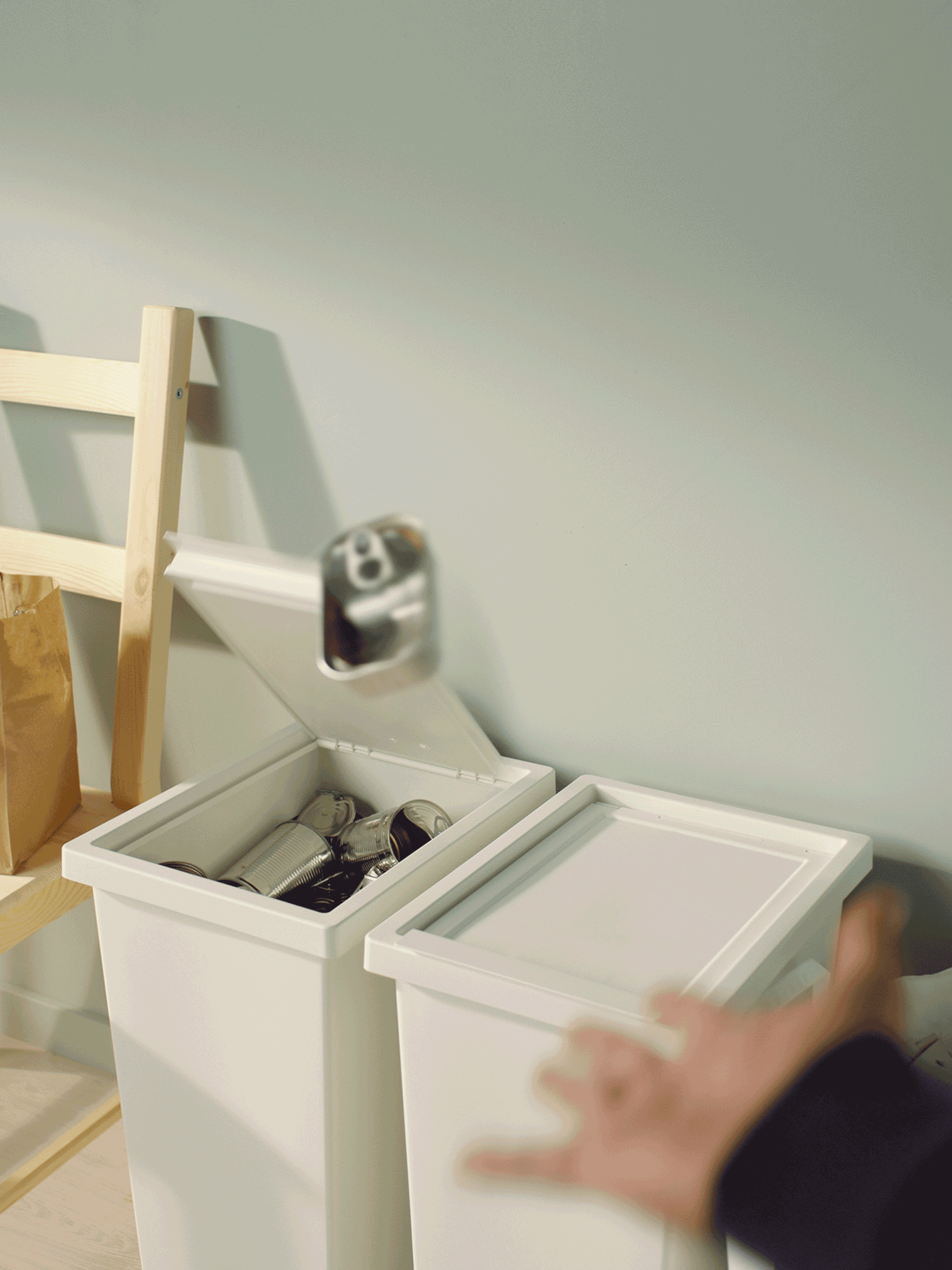 IKEA Australia Affordable Swedish Home Furniture IKEA