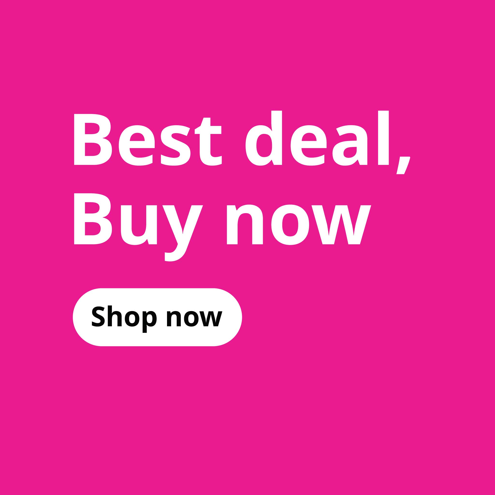 Buy Furniture Thailand Online l IKEA Thailand IKEA