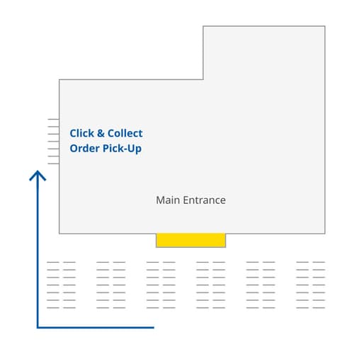 Furniture Store Dallas, TX IKEA