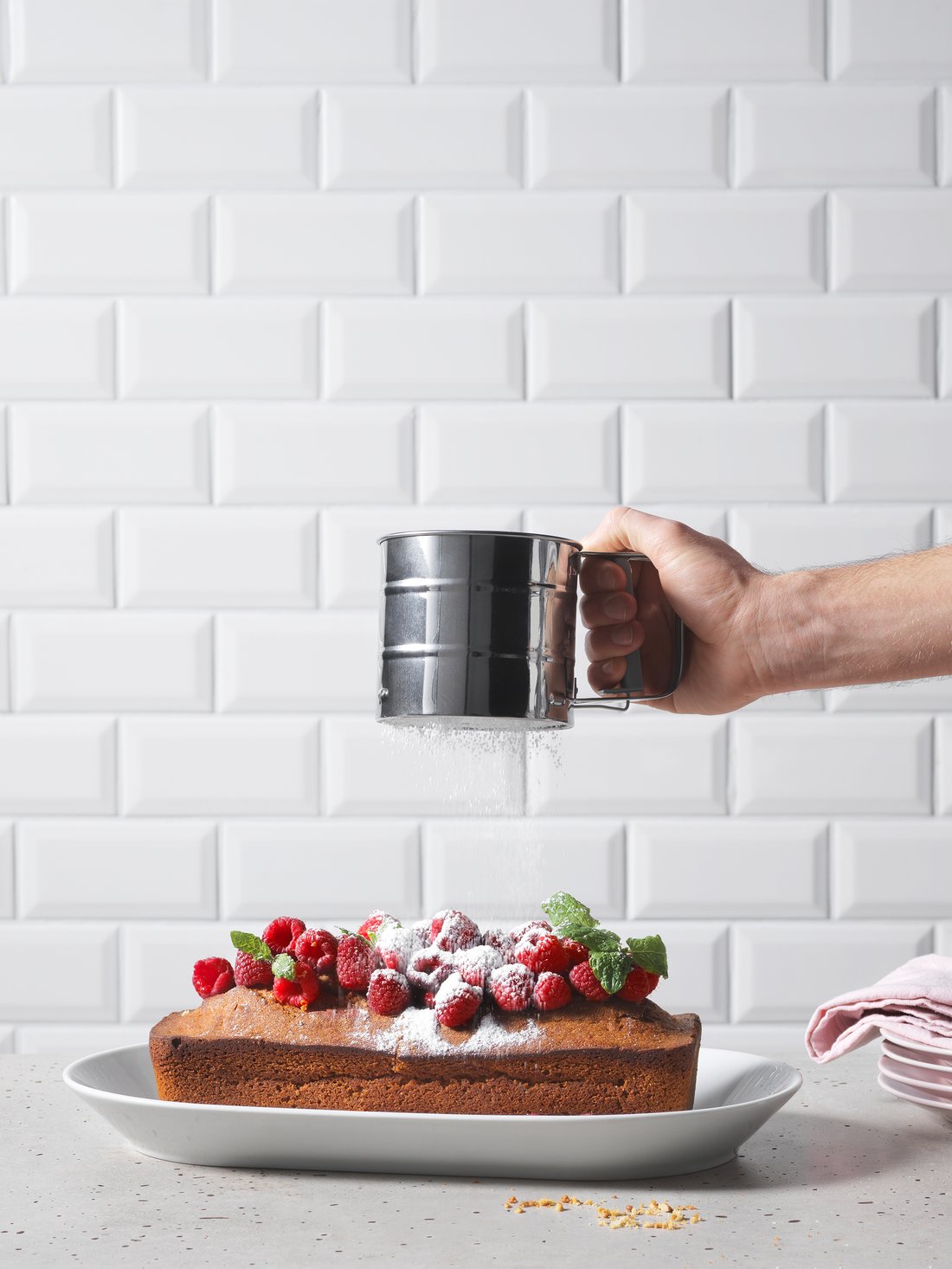 Cooking & Baking IKEA IKEA