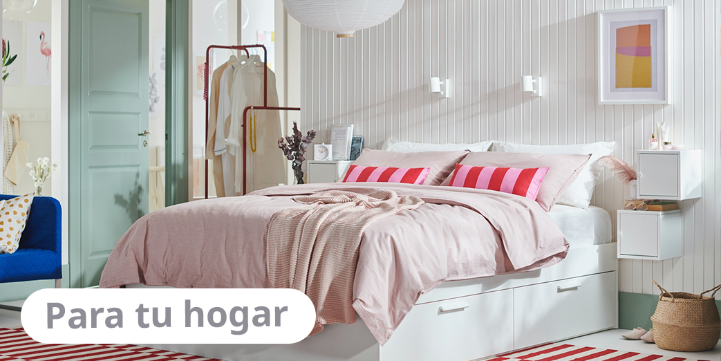 Asesores especialistas IKEA Málaga IKEA