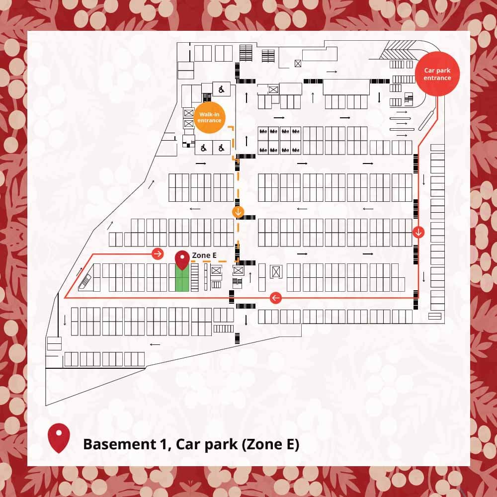 IKEA Alexandra | Opening Hours, Menu & Directions - IKEA | IKEA Singapore