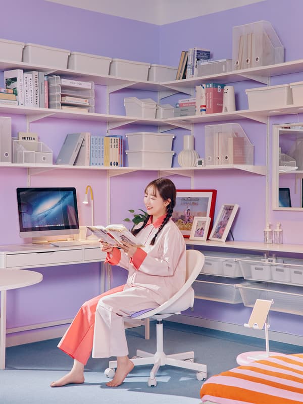 굥하우스 콜라보 풀영상 보러가기
