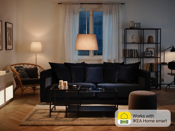 Lighting Lighting Singapore Ikea