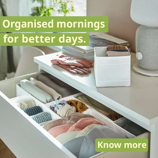 Ikea India Affordable Home Furniture Designs Ideas Ikea