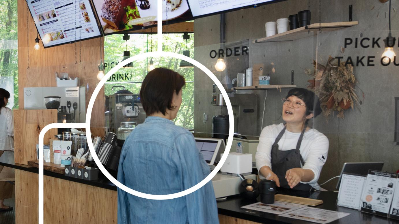 무료로 가입하기