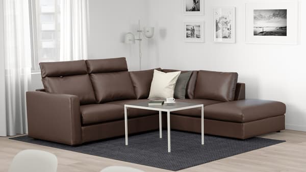 Sofas Couches Ikea