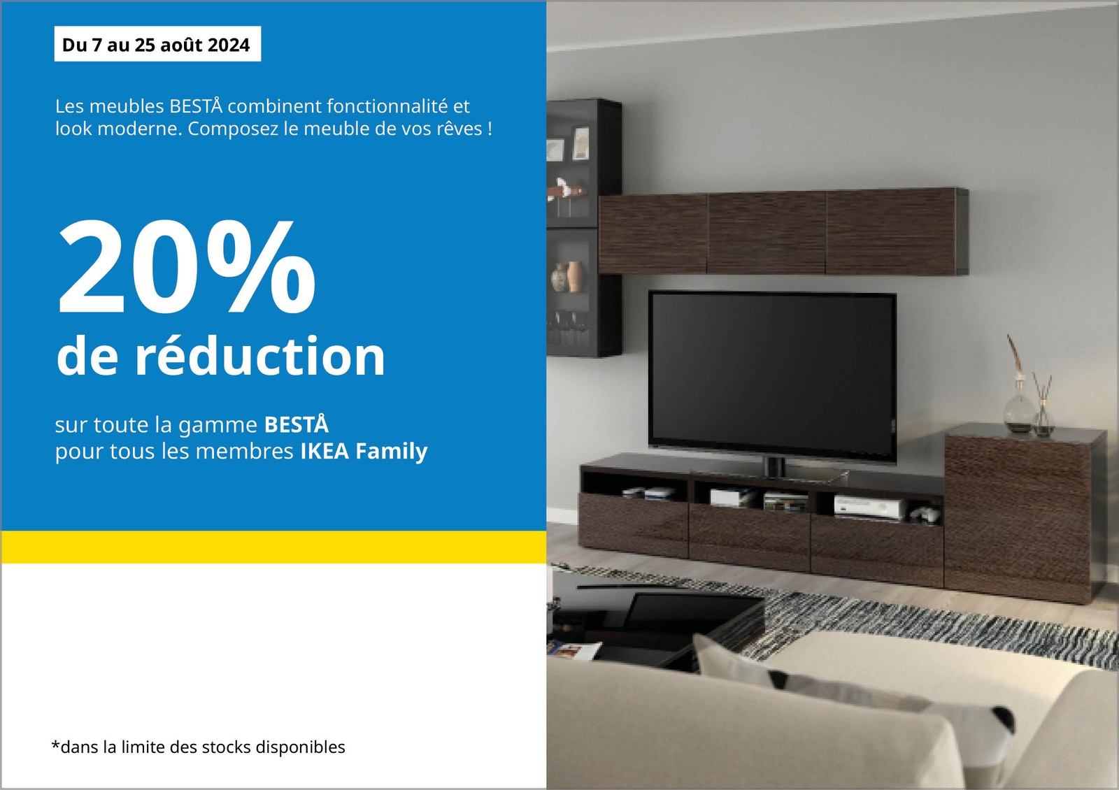 Sitemapcdatahttpsmodeinf Inetcomcatalogue Ikea Rouen