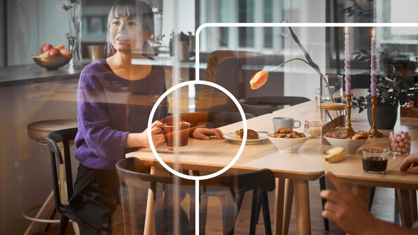 무료로 가입하기