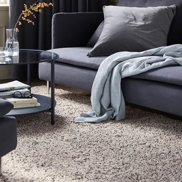 Rugs, mats & flooring IKEA