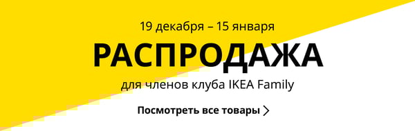 Casino del sol players club Casino del sol players club