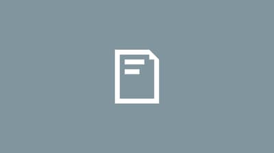 Blog