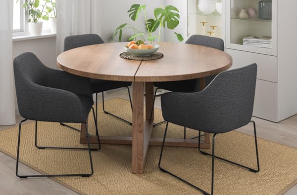 Dining Room Furniture | Dining Room Ideas - IKEA