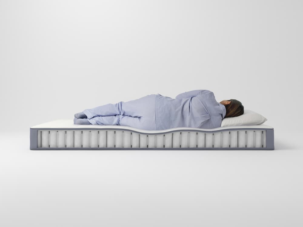 イケアのマットレス比較＆ガイド｜IKEA【公式】 - IKEA