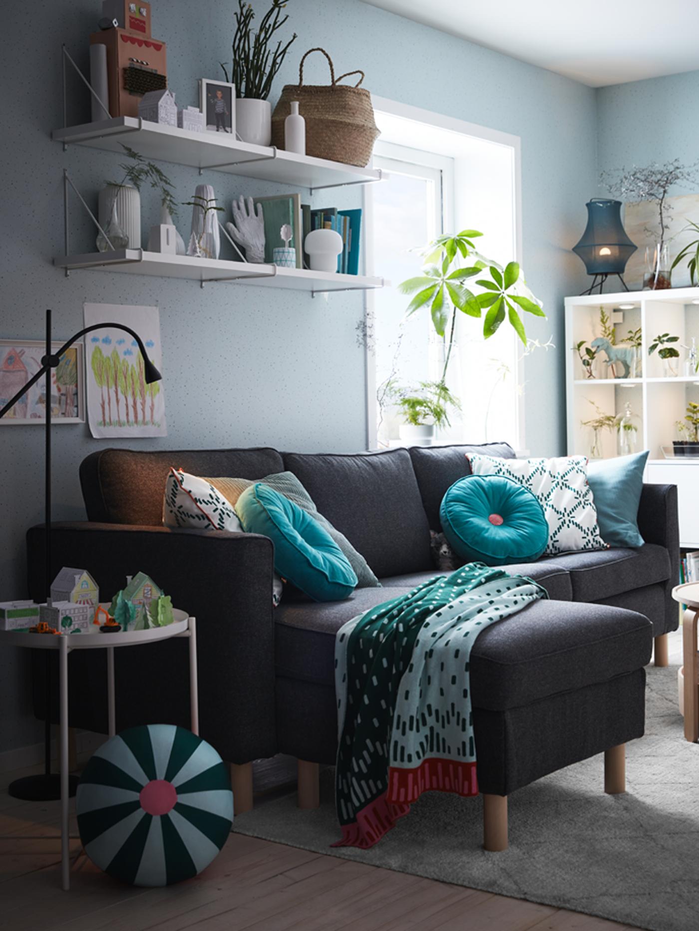 Living Room Find Living Room Furniture Inspiration IKEA Ireland