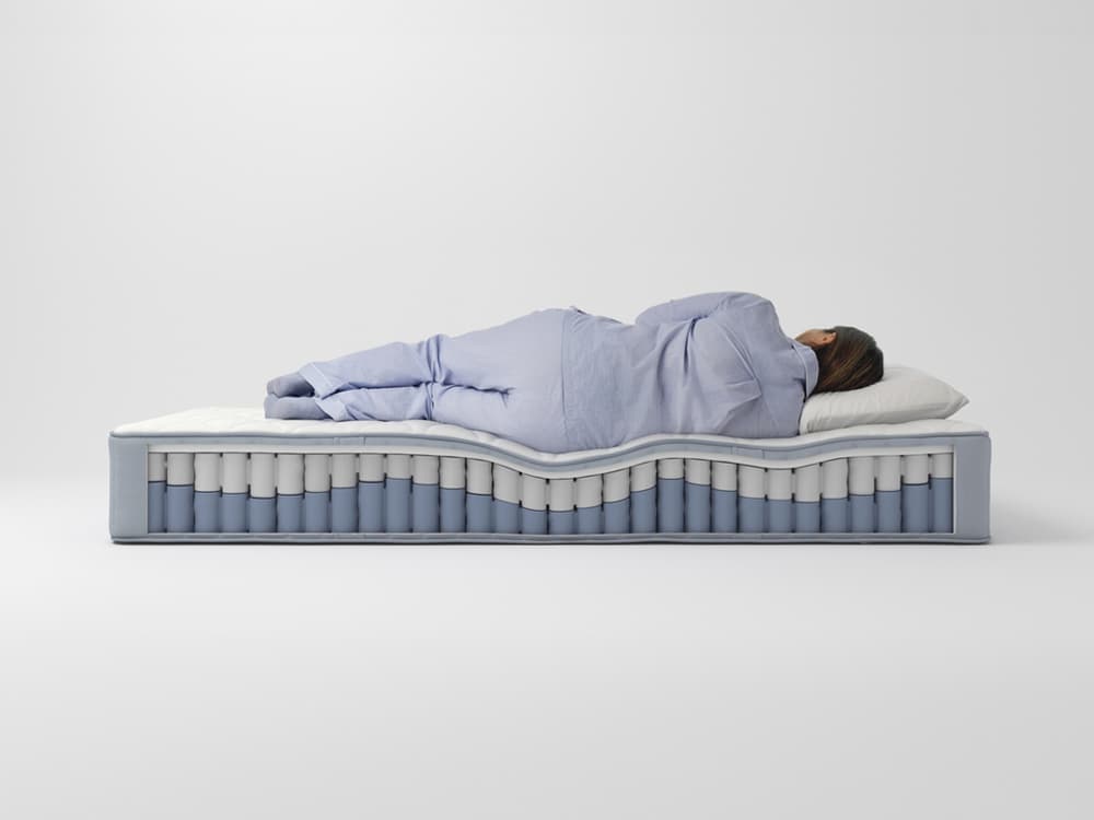 イケアのマットレス比較＆ガイド｜IKEA【公式】 - IKEA