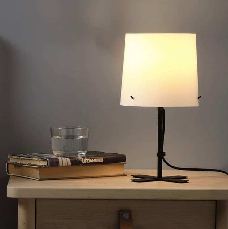 Offers & Promotions | Home Furniture Singapore - IKEA | IKEA Singapore