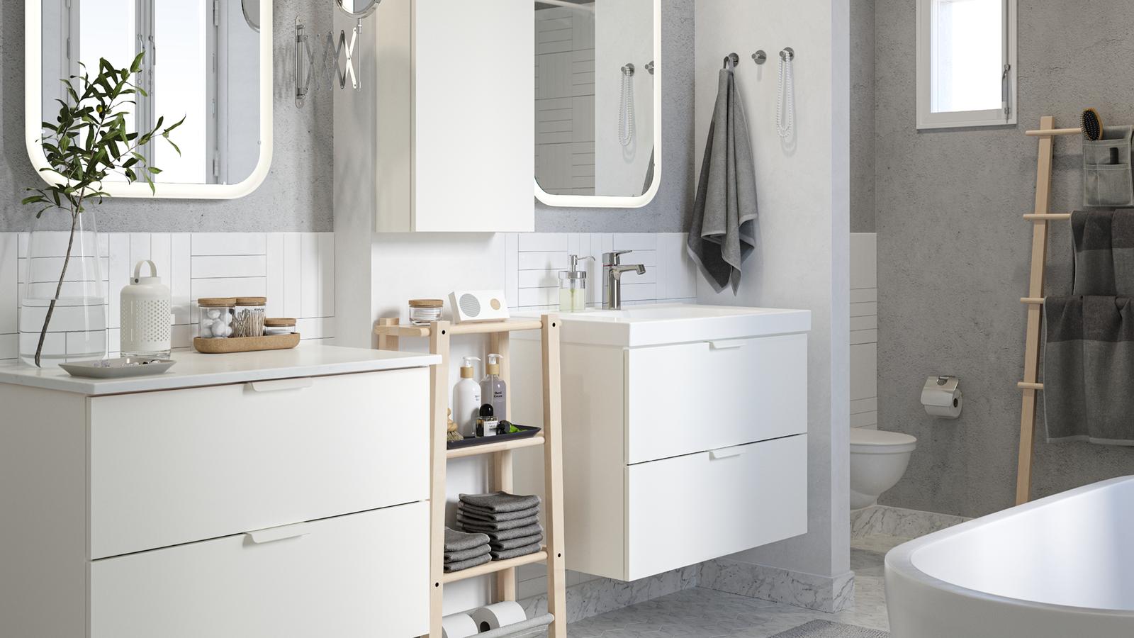 View our comprehensive product guarantees. IKEA