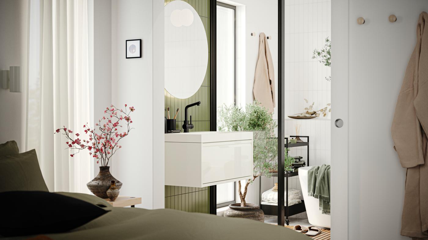 Curated visual reference: Picture Idea: Home Decoration Tips And Ideas