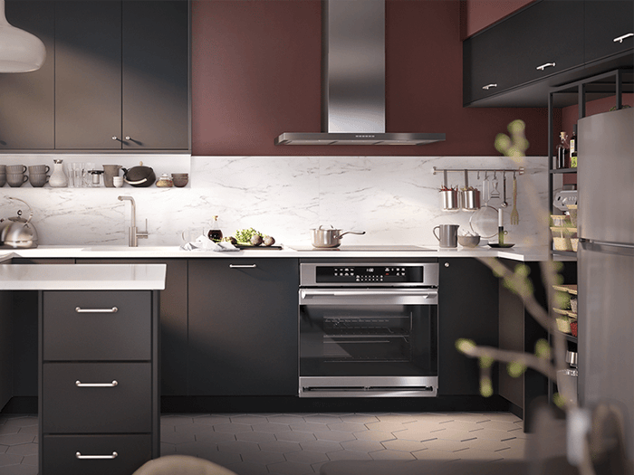 IKEA Etobicoke Canada IKEA CA