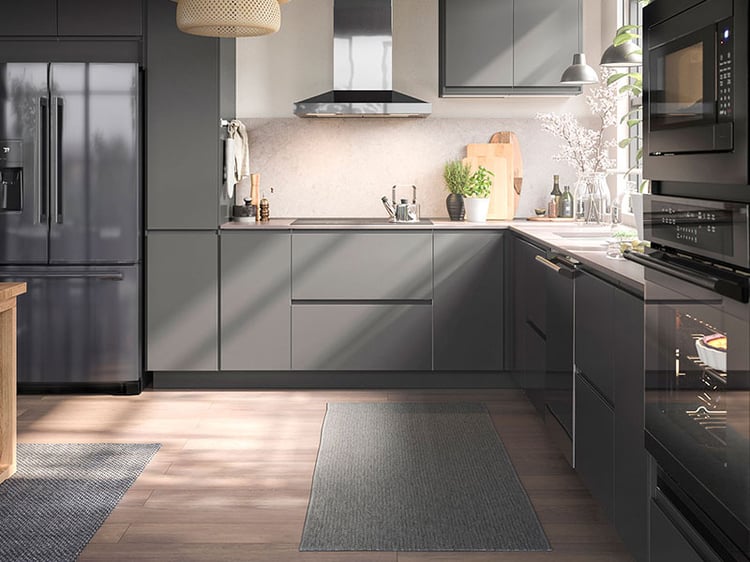 IKEA Ottawa Canada IKEA CA