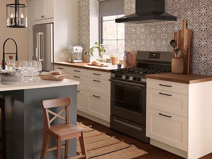 IKEA Vaughan Canada IKEA CA