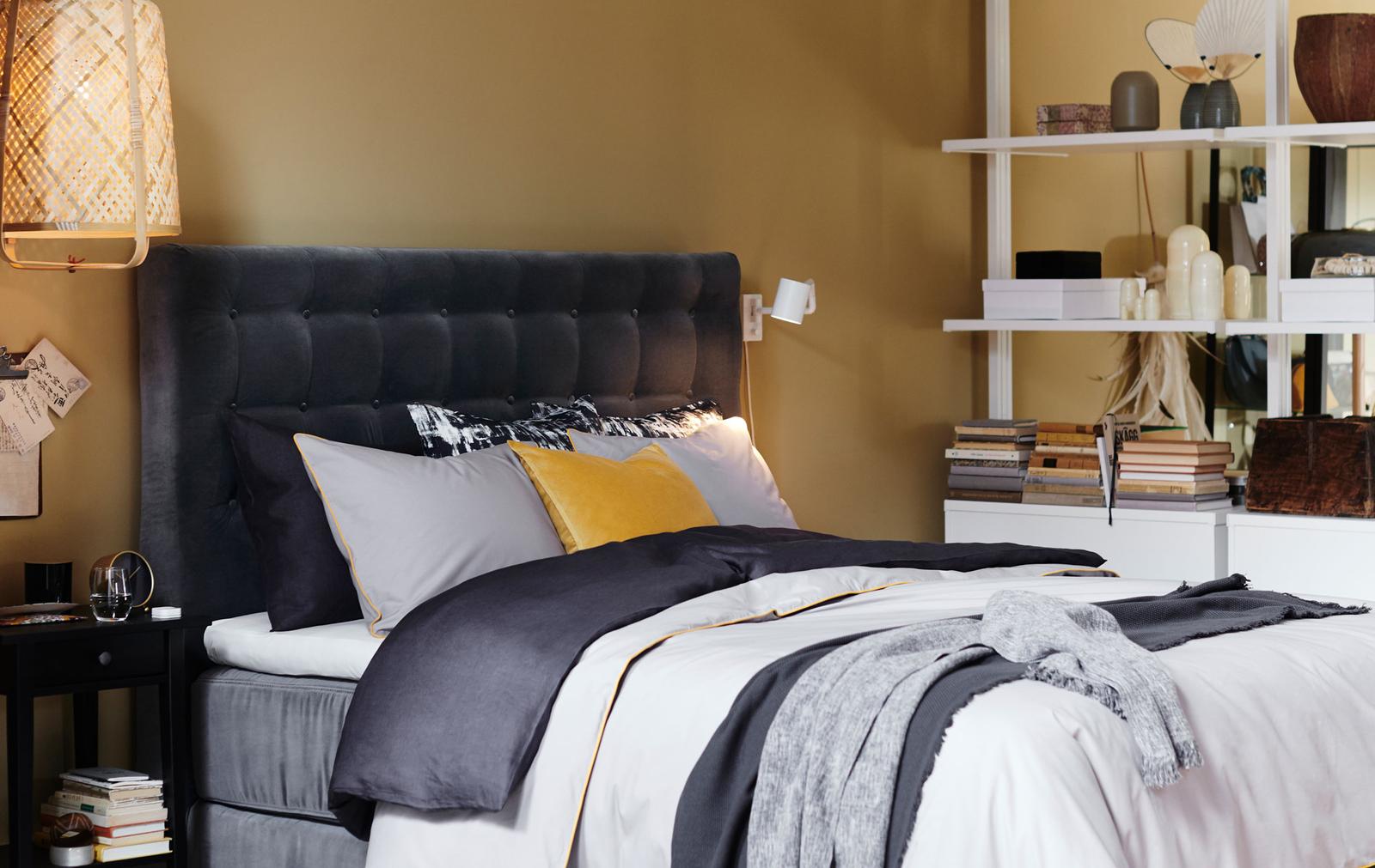 IKEA design classics IKEA IKEA Singapore