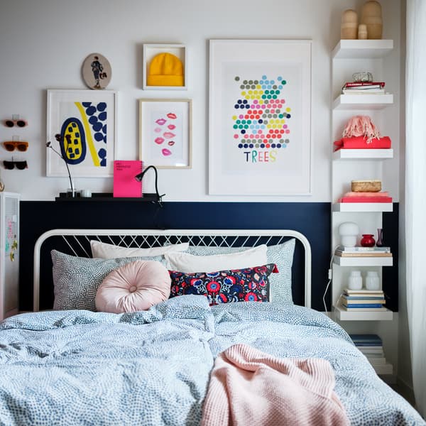 bedroom furniture and ideas for any style and budget ikea