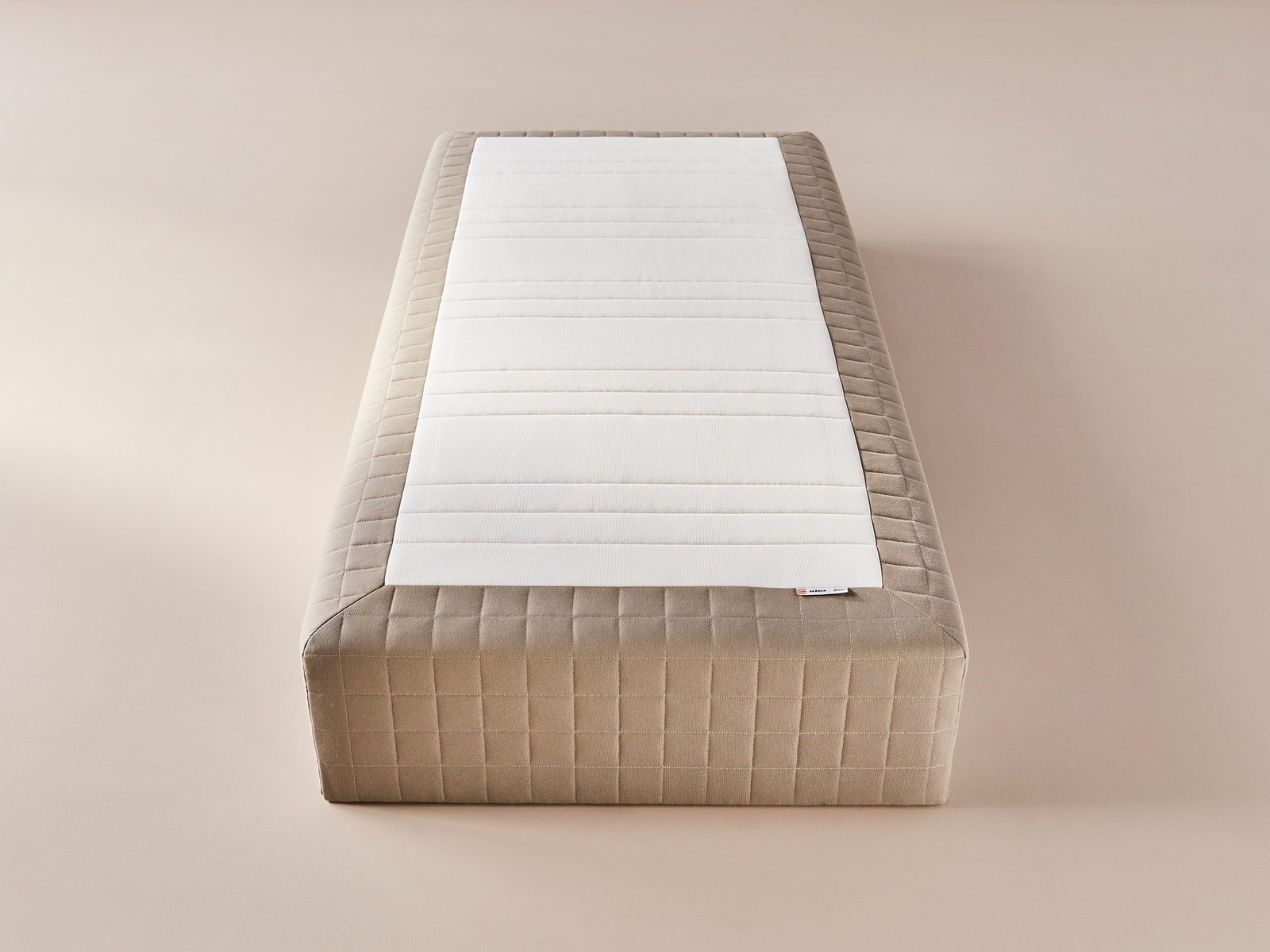 Mattress bases IKEA