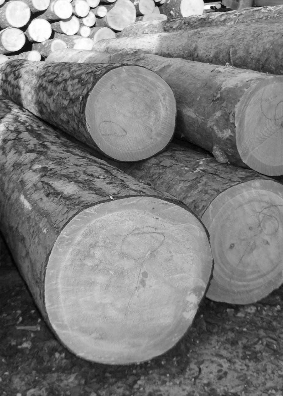 Update with new outdoor furniture IKEA