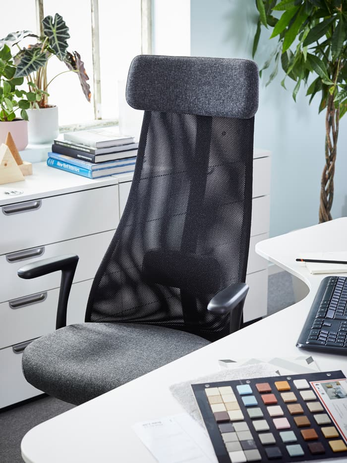 IKEA for Business Office equipment IKEA