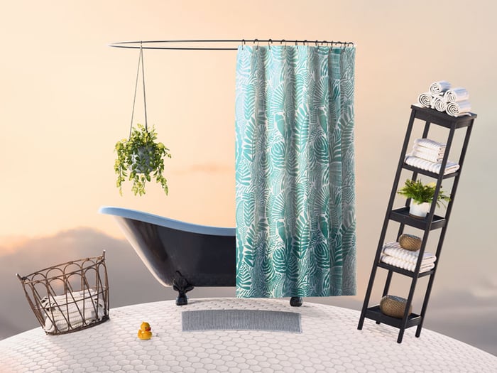 IKEA Calgary Canada IKEA CA