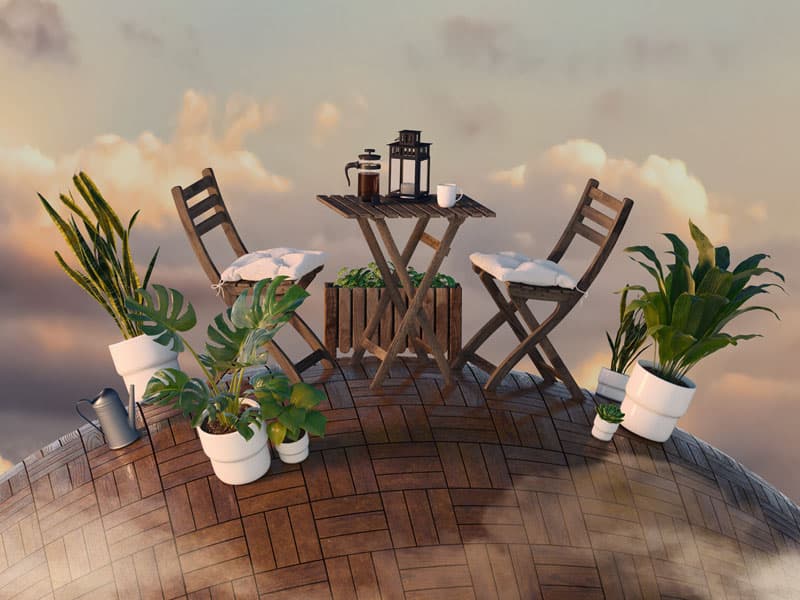 IKEA Winnipeg Canada IKEA CA